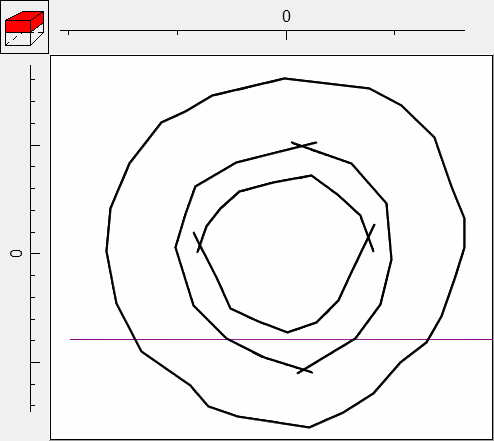 Island3D_MeshingObjects