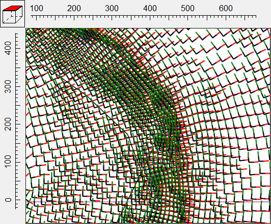 Island3D_PermeabilityVectors