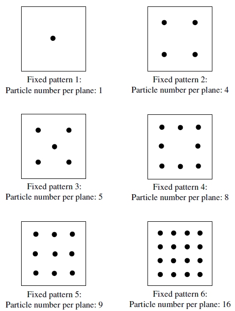 Mt3dmsFig30