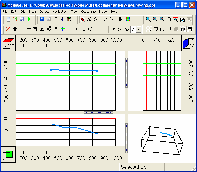 SlantedWell1