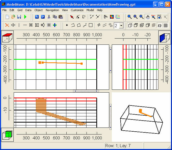 SlantedWell2