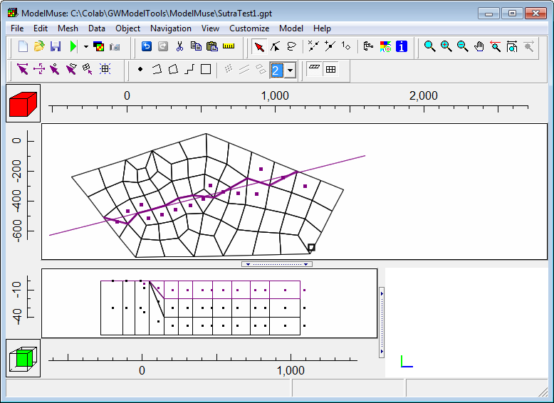 SutraCrossSection