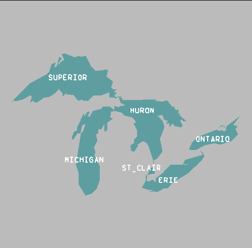 Great Lakes_imagemap