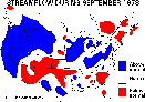 september78map icon