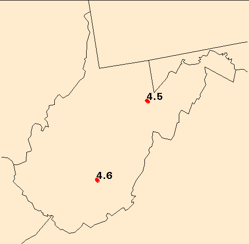 ISMAP