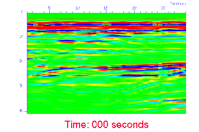  [Image: Draining animation preview.]