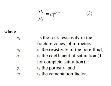   [Equation 3]  