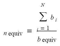 Equation 20 from Subsidence package report