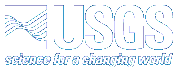 USGS LOGO