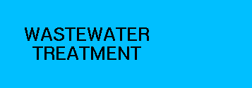 wastewater