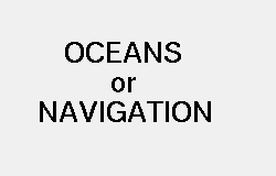 navigation