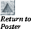 return of poster