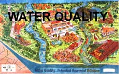 water quality