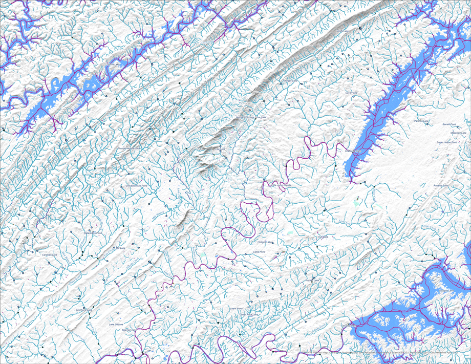 SIR 2025-5031 figure