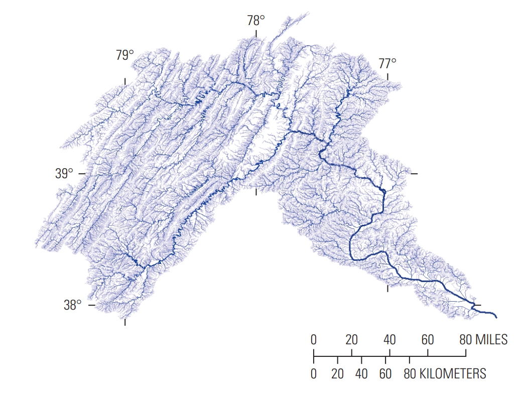 SIR 2025-5031 figure