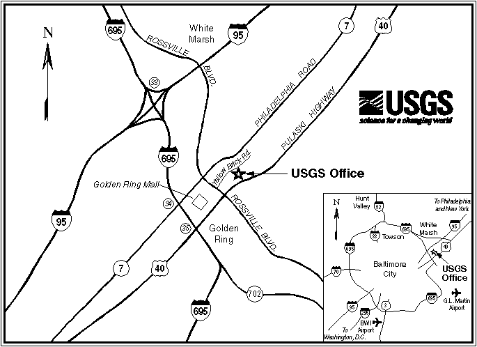 map_baltimore.gif (12348 bytes)