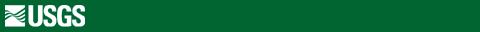 USGS
