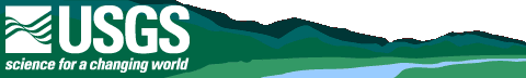 USGS Water Resources