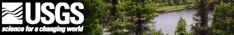 Link to USGS home page