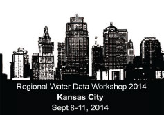 2014 Data Conference - Kansas City Missouri