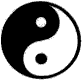 Yin and Yang