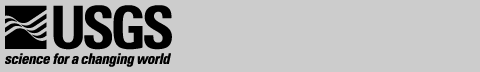 USGS logo