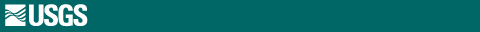 USGS logo