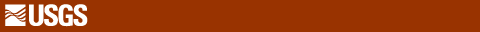 USGS logo