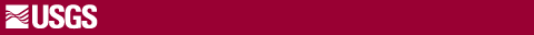 USGS logo
