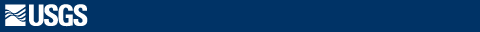 USGS logo
