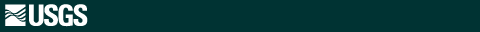 USGS logo