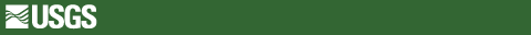 USGS logo
