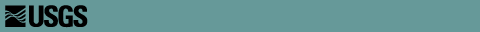 USGS logo