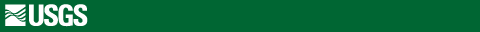 USGS logo