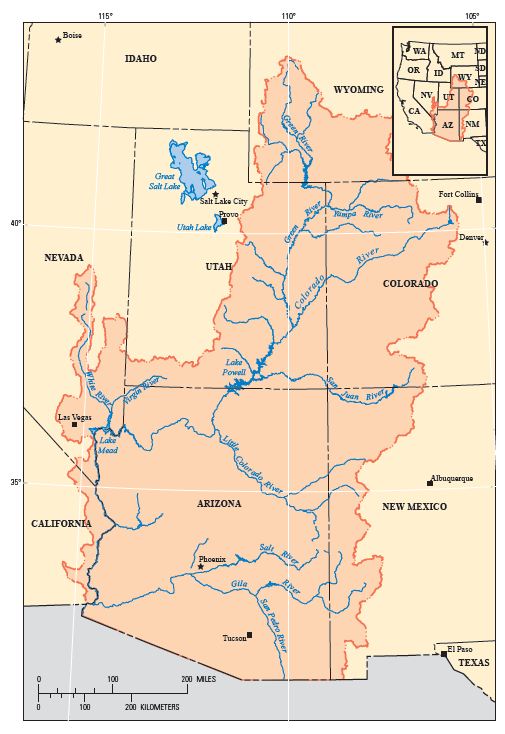 colorado_river_basin_lg