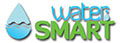 Dept. of Interior WaterSMART activities